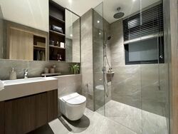 Bukit Batok West Avenue 3 (D23), Condominium #481018431